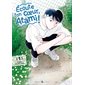 Écoute ton coeur, Atami ! #1