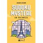 Sudoku mystère en vacances