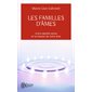 Les familles d'âmes : votre identité divine et la mission de votre âme, J'ai lu. Aventure secrète