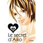 Le secret d'Aiko #2