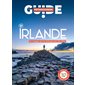 Irlande : un voyage qui ne manque pas de celte