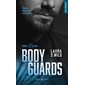 Bodyguards #5 Oscar