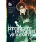 Omniscient reader's viewpoint #6 Omniscient reader's viewpoint #6