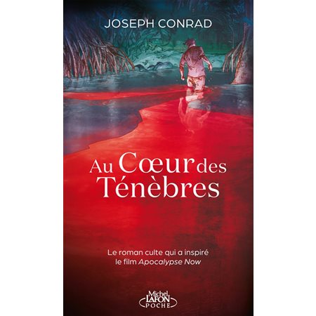 Au coeur des ténèbres