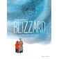 Blizzard : là où l'oubli commence