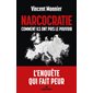Narcocratie