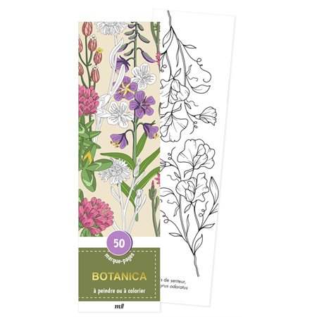Botanica