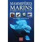 Mammifères marins du Québec et de l'est du Canada