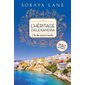 Héritage #3 L'héritage d'Alexandra : L'île des amants maudits