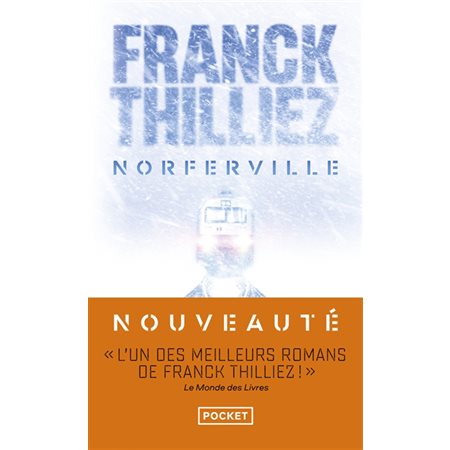 Norferville