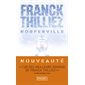 Norferville