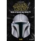 Star Wars : Guide et secrets des séries TV