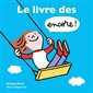 Le livre des encore !