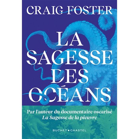 La sagesse des océans