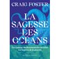 La sagesse des océans