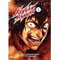 Kengan Ashura #1
