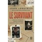 Le survivant