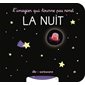 La nuit