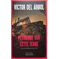 Personne sur cette Terre