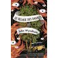 Le village des damnés : les coucous de Midwich