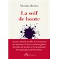 La soif de honte