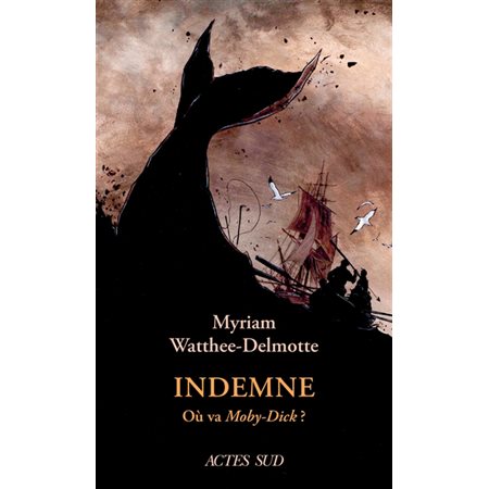 Indemne