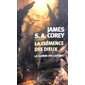 La clémence des dieux, La guerre des captifs, 1