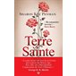 Terre sainte