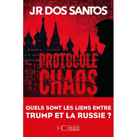 Protocole chaos
