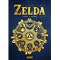 Génération Zelda : 1993  /  2004