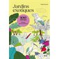 Jardins exotiques