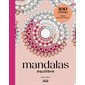 Mandalas : Equilibre
