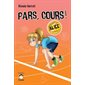 Pars, cours! : Alice
