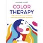 Color therapy