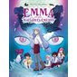 Emma et les mauvais éléments #1