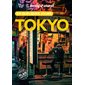 Tokyo en quelques jours