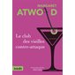 Le club des vieilles contre-attaque
