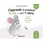 J'apprends à prononcer le son s avec la souris