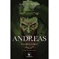 Andreas, le chien fidèle