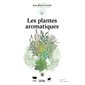 Les plantes aromatiques