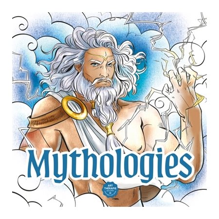Mythologies