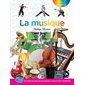La musique