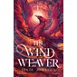 The reign of remnants #1 The wind weaver