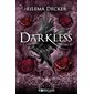 Darkless #2