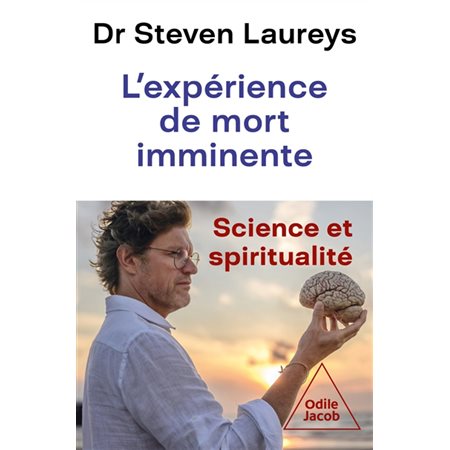L'expérience de mort imminente