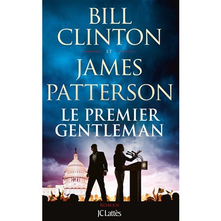 Le premier gentleman