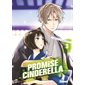 Promise Cinderella #3