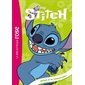 Stitch ! #13 Stitch à la rescousse !