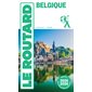 Belgique : 2025-2026