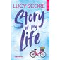 Story Lake #1 Story of my life